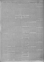 giornale/TO00185815/1924/n.30, 6 ed/003